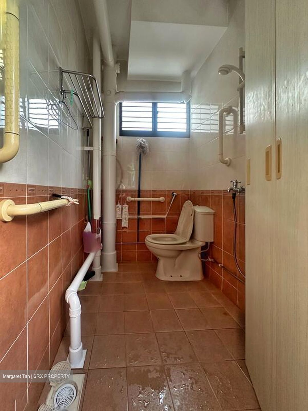 Blk 284 Tampines Street 22 (Tampines), HDB 3 Rooms #502656591